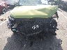 KMHRB8A37PU****** Salvage and Repairable 2023 Hyundai Venue in North Carolina State