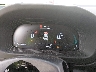 KMHRB8A37PU****** Salvage 2023 Hyundai Venue in Raleigh