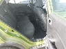 KMHRB8A37PU****** Wrecked 2023 Hyundai Venue in Raleigh