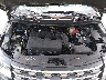 1FM5K8DH1HG****** Reparables 2017 Ford Explorer en Englishtown