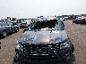 1FM5K8DH1HG****** Destrozados 2017 Ford Explorer en Estado de Nueva Jersey