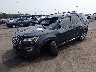 1FM5K8DH1HG****** Usados y Reparables 2017 Ford Explorer en Englishtown