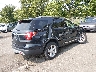 1FM5K8DH1HG****** Salvamento y Destrozados 2017 Ford Explorer en Estado de Nueva Jersey