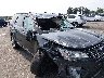 1FM5K8DH1HG****** Salvamento y Reparables 2017 Ford Explorer en Estado de Nueva Jersey