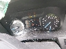 1FM5K8DH1HG****** Salvamento 2017 Ford Explorer en Englishtown
