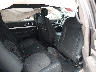 1FM5K8DH1HG****** Destrozados 2017 Ford Explorer en Englishtown