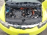 JHMFA36229S****** Reparables 2009 Honda Civic Hybrid en Baltimore