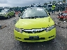 JHMFA36229S****** Destrozados 2009 Honda Civic Hybrid en Estado de Maryland