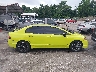 JHMFA36229S****** Usados 2009 Honda Civic Hybrid en Estado de Maryland