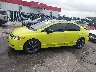 JHMFA36229S****** Reparables 2009 Honda Civic Hybrid en Estado de Maryland