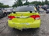 JHMFA36229S****** Destrozados 2009 Honda Civic Hybrid