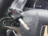 JHMFA36229S****** Salvamento 2009 Honda Civic Hybrid en Estado de Maryland