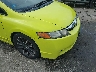 JHMFA36229S****** Usados 2009 Honda Civic Hybrid