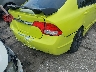 JHMFA36229S****** Reparables 2009 Honda Civic Hybrid