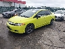 JHMFA36229S****** Usados y Reparables 2009 Honda Civic Hybrid en Baltimore