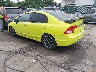 JHMFA36229S****** Salvamento y Reparables 2009 Honda Civic Hybrid en Baltimore
