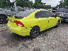 JHMFA36229S****** Salvamento y Destrozados 2009 Honda Civic Hybrid en Estado de Maryland