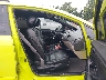 JHMFA36229S****** Usados y Reparables 2009 Honda Civic Hybrid en Estado de Maryland