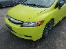 JHMFA36229S****** Salvamento y Reparables 2009 Honda Civic Hybrid en Estado de Maryland