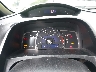 JHMFA36229S****** Salvamento 2009 Honda Civic Hybrid en Baltimore