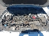 1HGCV1F32JA****** Repairable 2018 Honda Accord in Sacramento