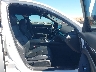 1HGCV1F32JA****** Used and Repairable 2018 Honda Accord in California State