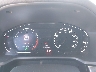 1HGCV1F32JA****** Salvage 2018 Honda Accord in Sacramento