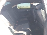 1HGCV1F32JA****** Wrecked 2018 Honda Accord in Sacramento