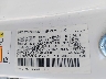 1HGCV1F32JA****** Used 2018 Honda Accord in Sacramento