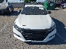 1HGCV1F32JA****** Wrecked 2018 Honda Accord in California State