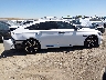 1HGCV1F32JA****** Used 2018 Honda Accord in California State