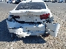 1HGCV1F32JA****** Wrecked 2018 Honda Accord