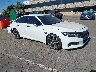 1HGCV1F32JA****** Salvage and Wrecked 2018 Honda Accord in Sacramento