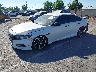 1HGCV1F32JA****** Used and Repairable 2018 Honda Accord in Sacramento