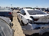 1HGCV1F32JA****** Salvage and Repairable 2018 Honda Accord in Sacramento