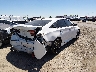 1HGCV1F32JA****** Salvage and Wrecked 2018 Honda Accord in California State