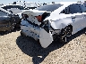 1HGCV1F32JA****** Salvage and Repairable 2018 Honda Accord in California State
