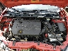 2T1BURHEXEC****** Repairable 2014 Toyota Corolla in Cleveland