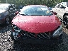 2T1BURHEXEC****** Used 2014 Toyota Corolla in Ohio State