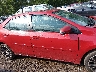 2T1BURHEXEC****** Repairable 2014 Toyota Corolla in Ohio State