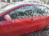 2T1BURHEXEC****** Salvage 2014 Toyota Corolla