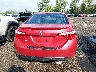 2T1BURHEXEC****** Used 2014 Toyota Corolla