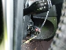 2T1BURHEXEC****** Salvage 2014 Toyota Corolla in Ohio State