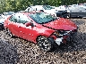 2T1BURHEXEC****** Salvage and Wrecked 2014 Toyota Corolla in Cleveland