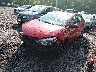 2T1BURHEXEC****** Used and Repairable 2014 Toyota Corolla in Cleveland