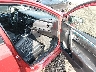 2T1BURHEXEC****** Used and Repairable 2014 Toyota Corolla in Ohio State
