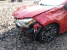 2T1BURHEXEC****** Salvage and Repairable 2014 Toyota Corolla in Ohio State