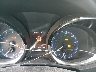 2T1BURHEXEC****** Salvage 2014 Toyota Corolla in Cleveland