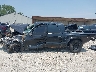 1D7HG48N84S****** Repairable 2004 Dodge Dakota in Ohio State