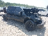 1D7HG48N84S****** Salvage and Wrecked 2004 Dodge Dakota in Columbus